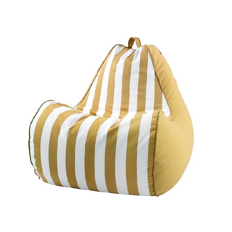 Stylish & Comfortable Bean Bags Living Culture