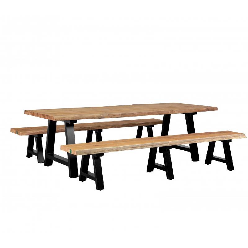 Dining Sets