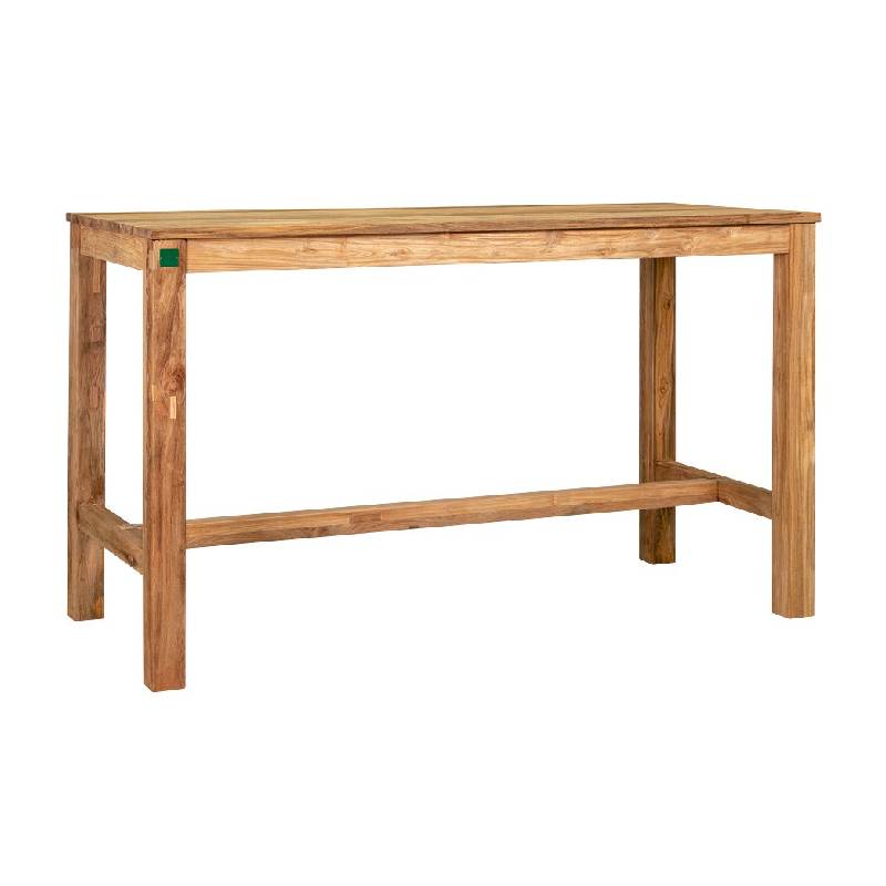 Bar Tables