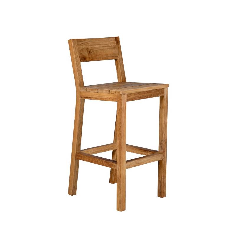 Bar Seating