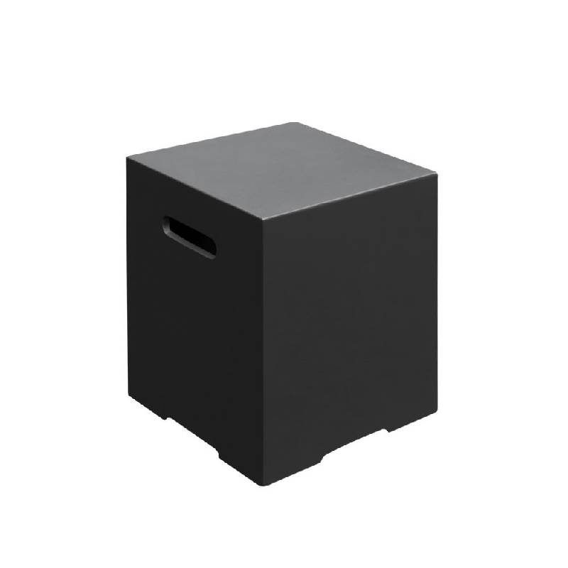 Gas Fire Pit Accessories