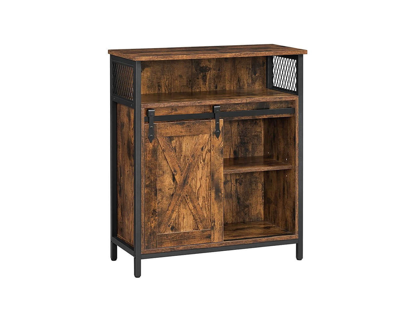 Vasagle Furniture - Quality Meets Affordability - Living Culture