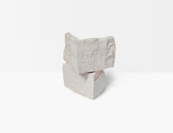 Cornerite-Sandstone