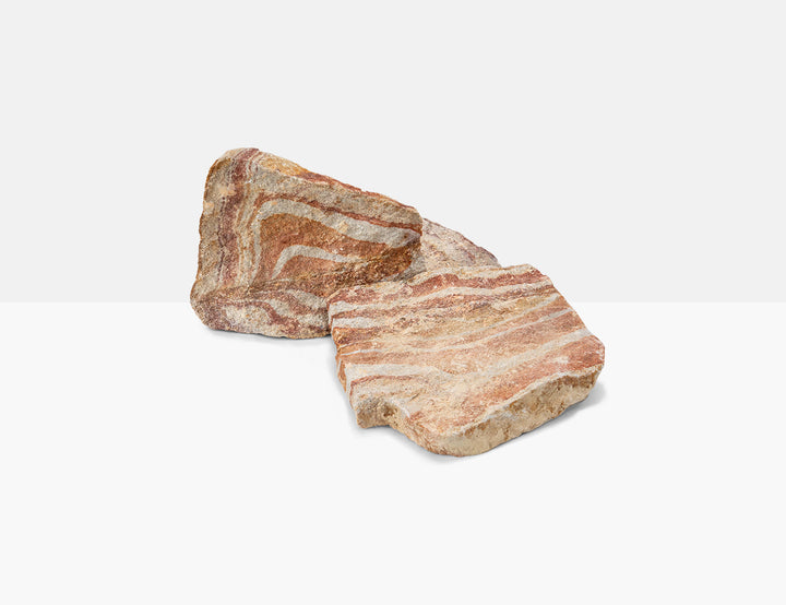 Driftstone-Sandstone