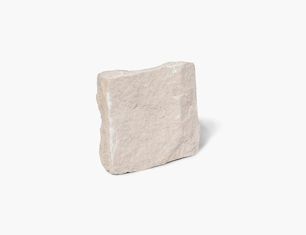 Blockora-Sandstone