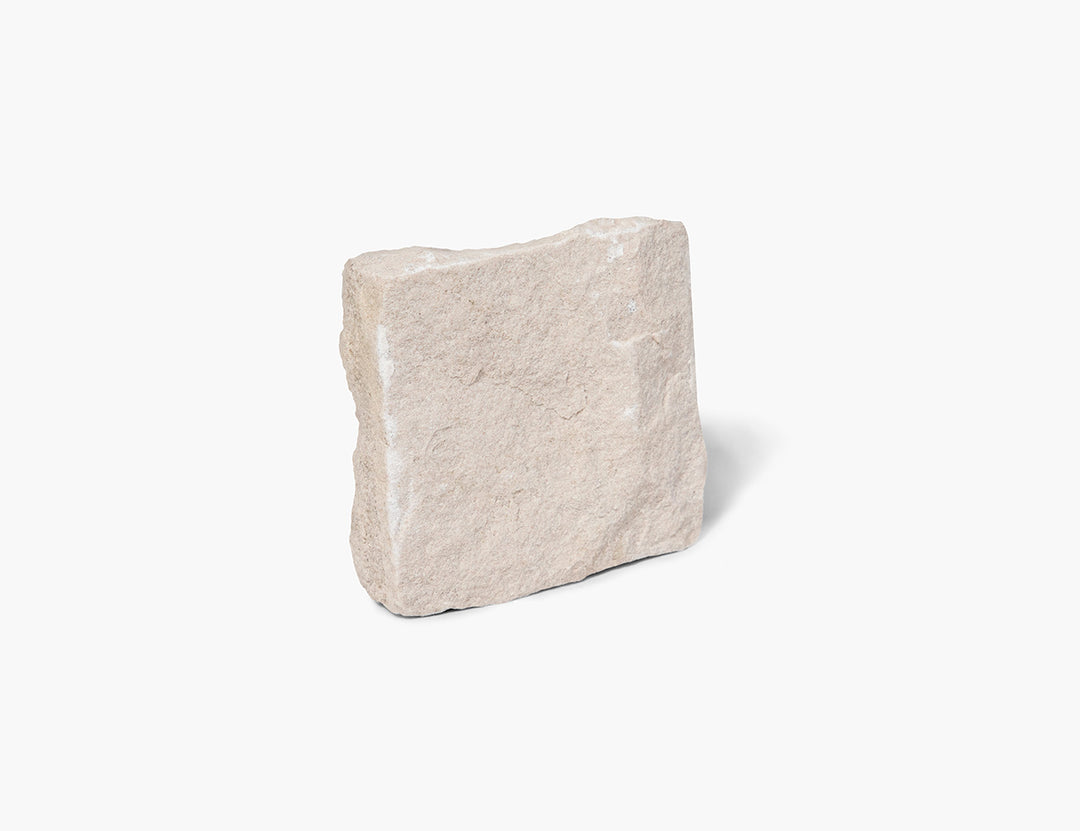 Blockora-Sandstone