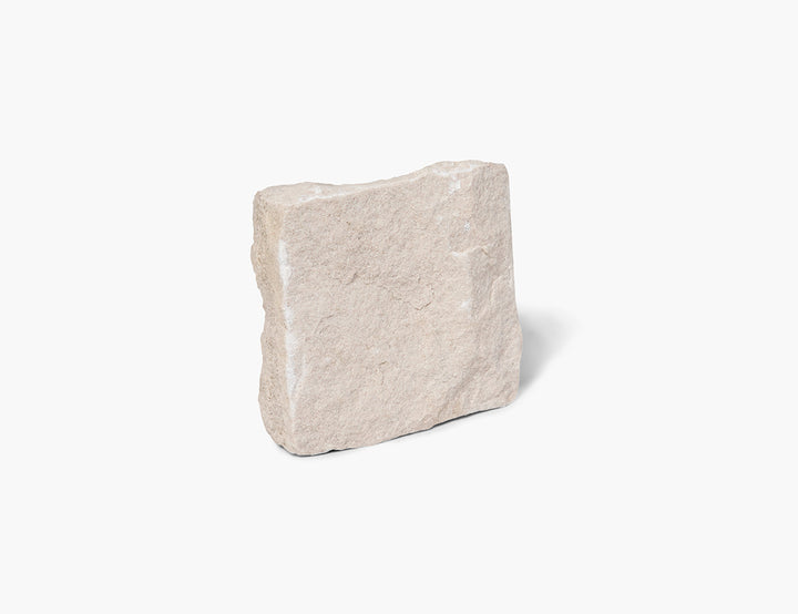 Blockora-Sandstone