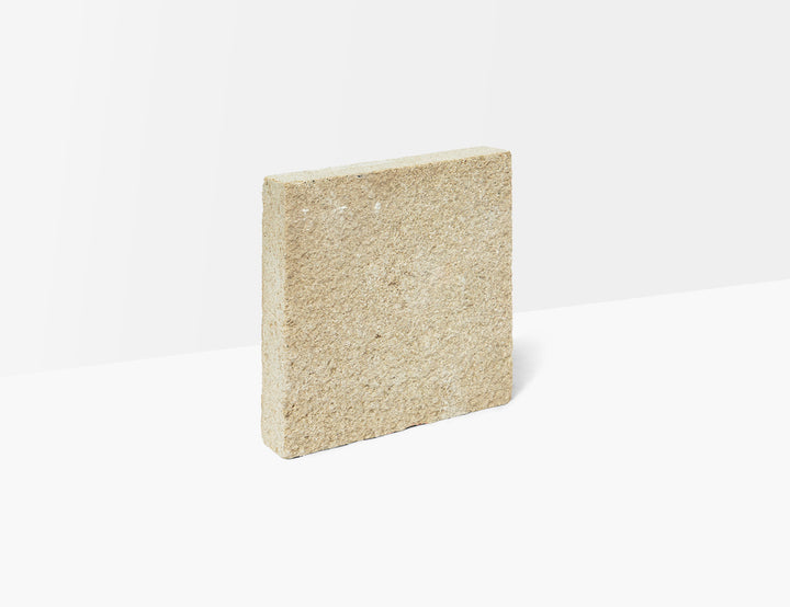 Limosaic-Limestone Sandblasted Finish