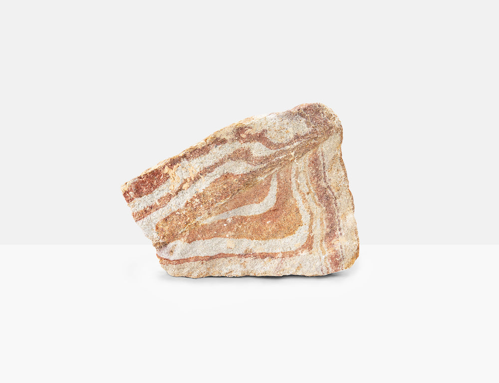 Driftstone-Sandstone