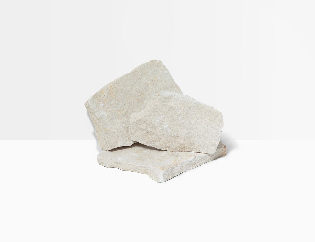 Versistone-Sandstone Flagstone