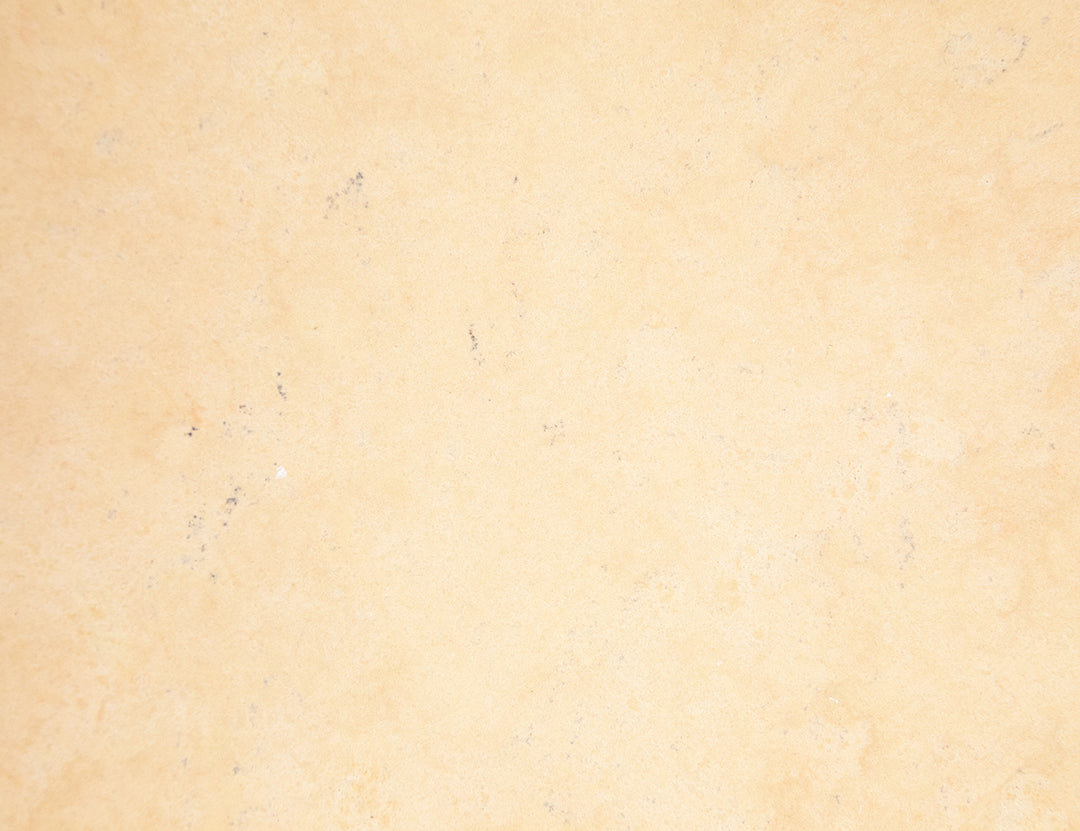 Mellowstone-Limestone  Smooth Finish