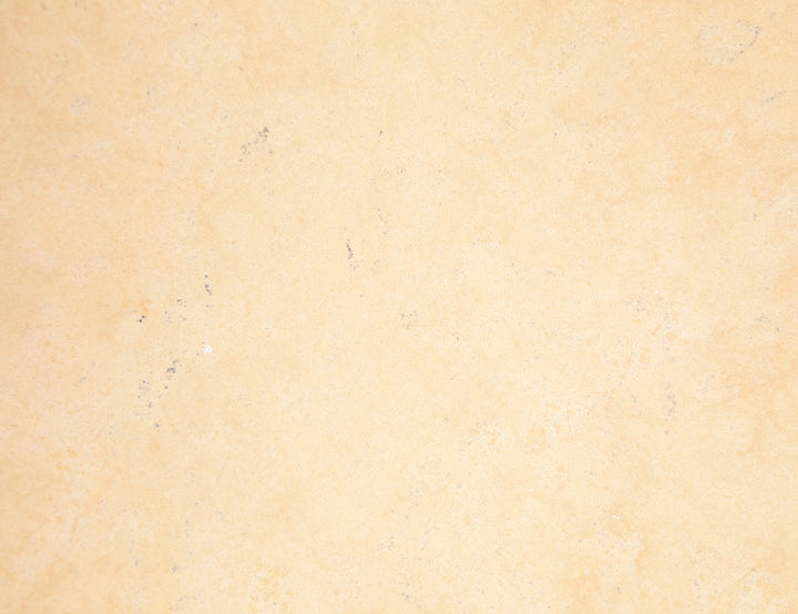 Mellowstone-Limestone  Smooth Finish