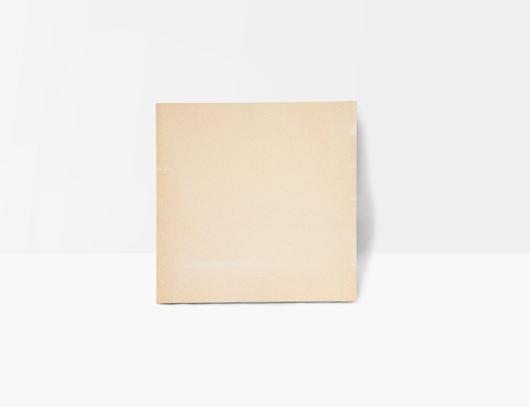 Amberock-Limestone Sandblasted Finish