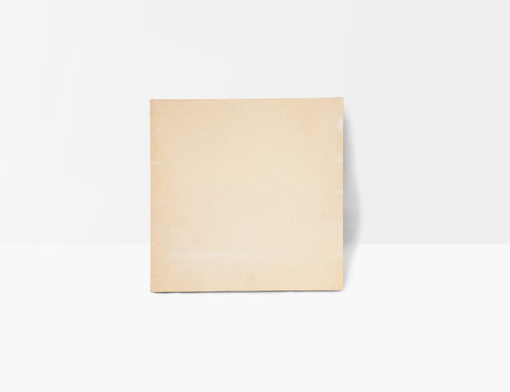 Amberock-Limestone Sandblasted Finish