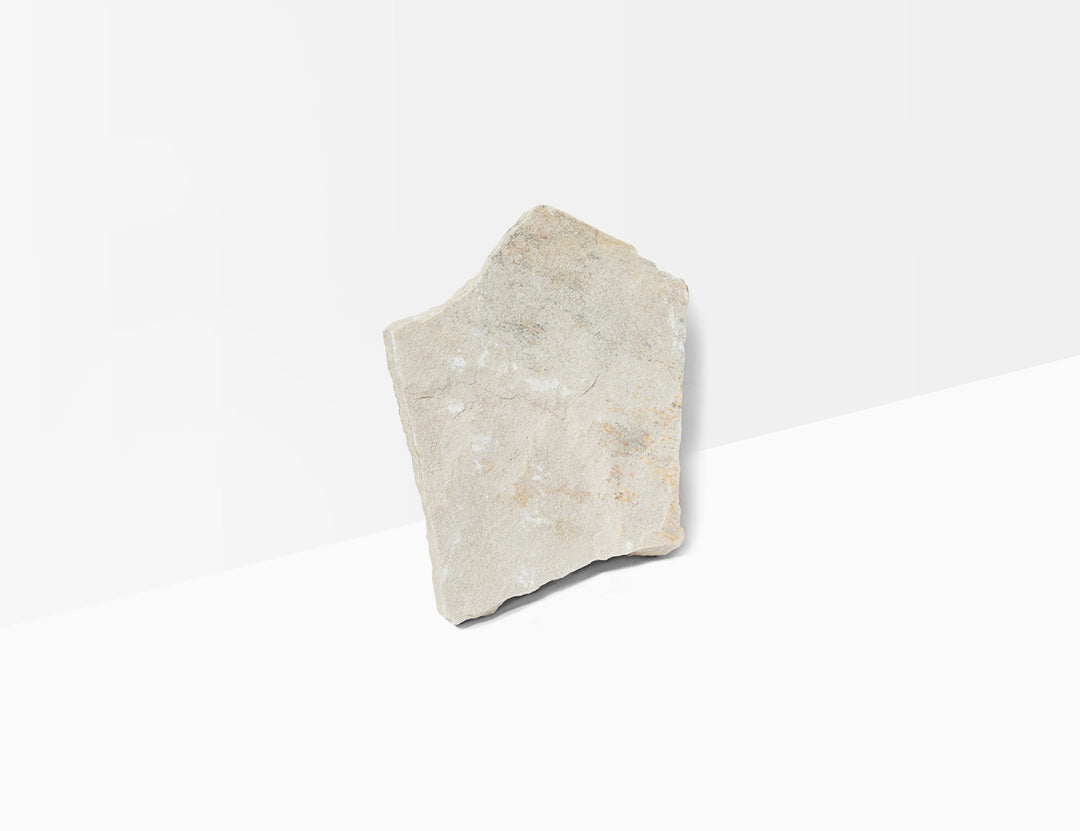 Versistone-Sandstone Flagstone