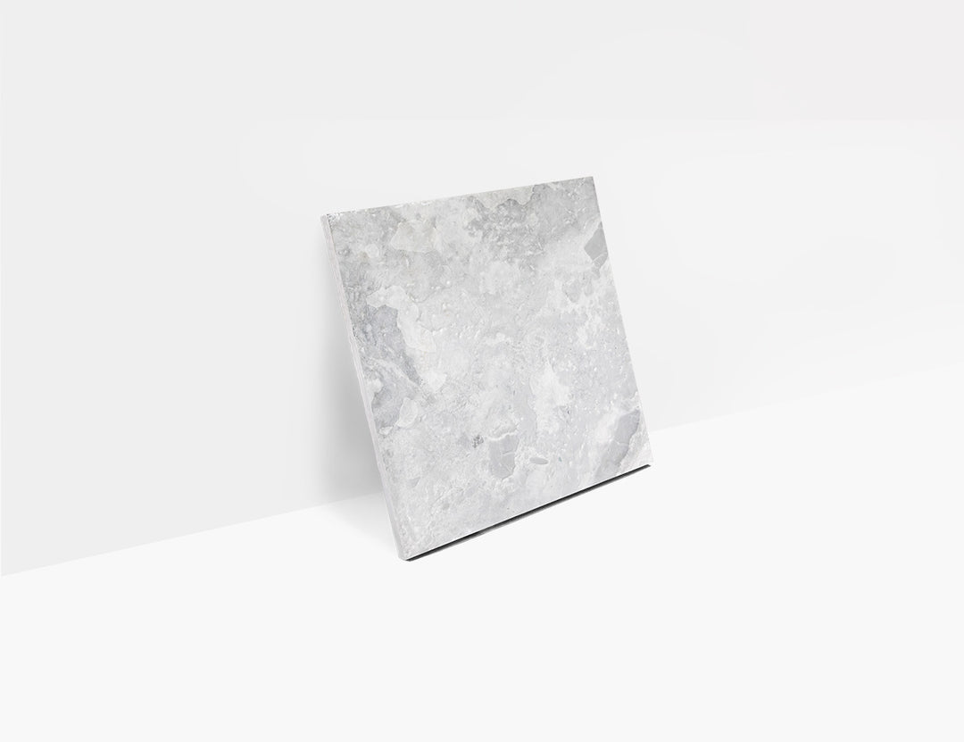 Azuregrain-Limestone Leathered