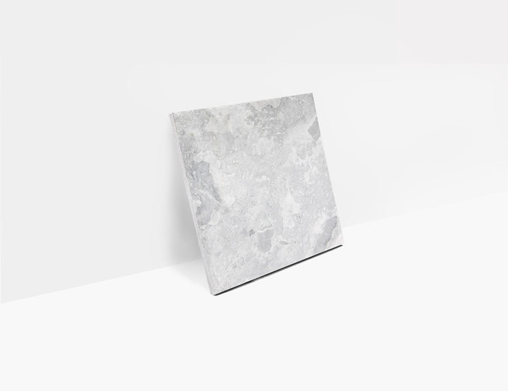 Azuregrain-Limestone Leathered