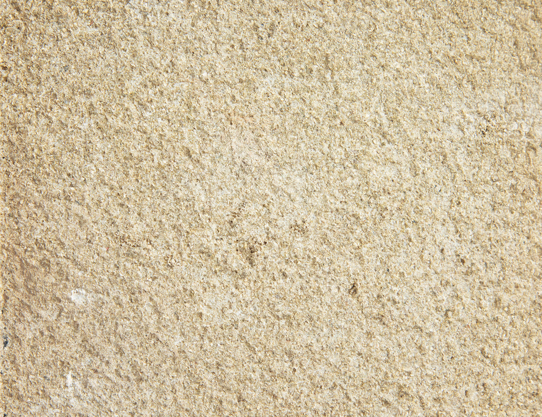 Limosaic-Limestone Sandblasted Finish