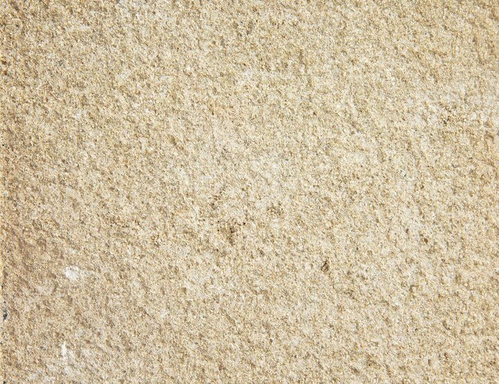 Limosaic-Limestone Sandblasted Finish