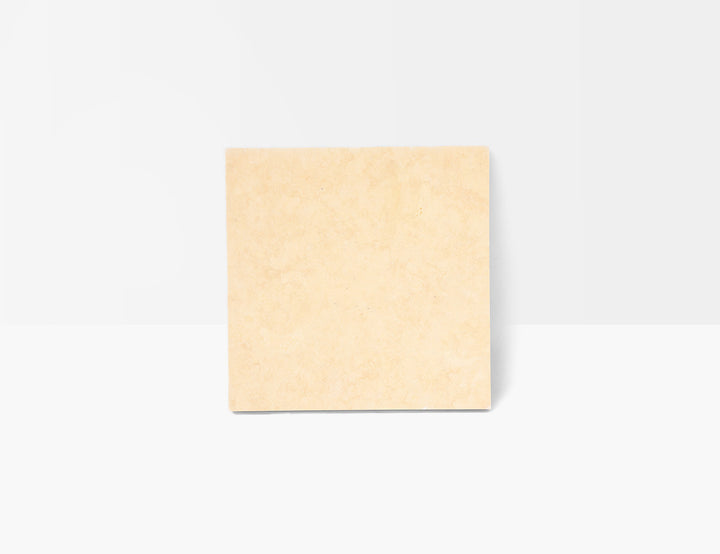 Mellowstone-Limestone  Smooth Finish