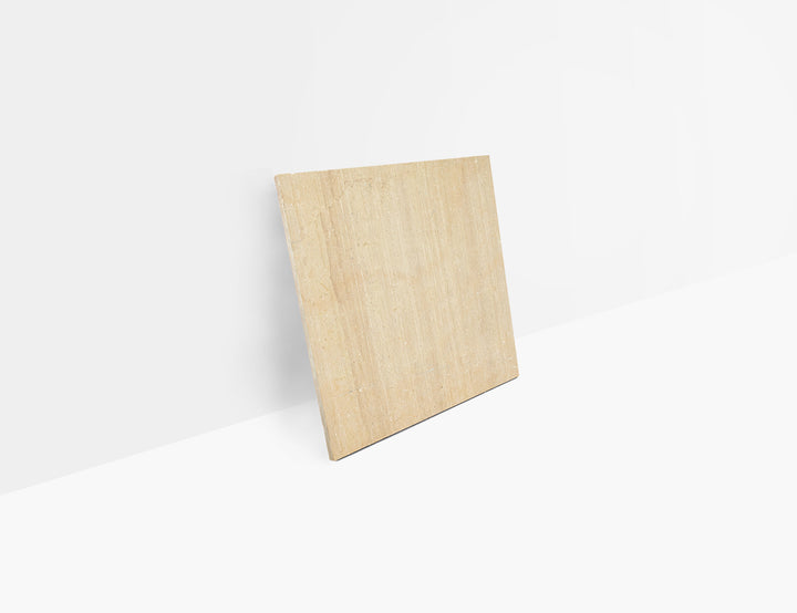 Lumora-Travertine Vein Cut