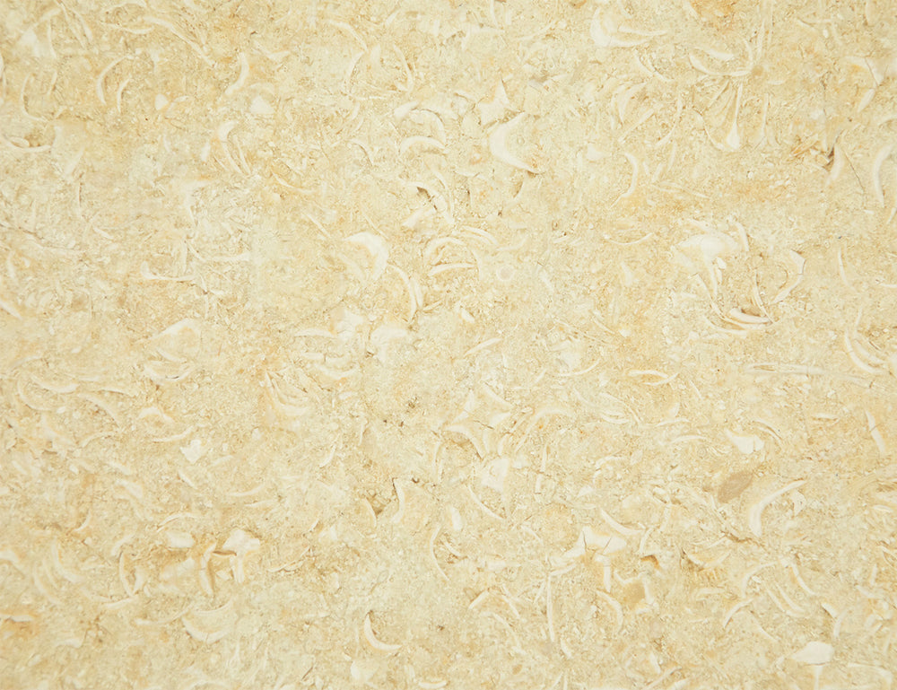 Limebeige-Limestone Matte