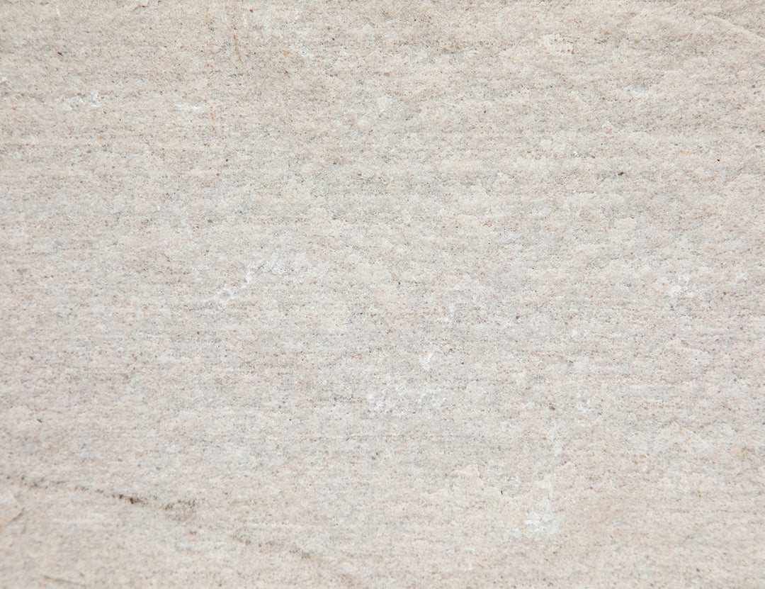 Cornerite-Sandstone