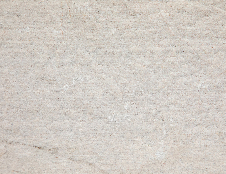 Cornerite-Sandstone