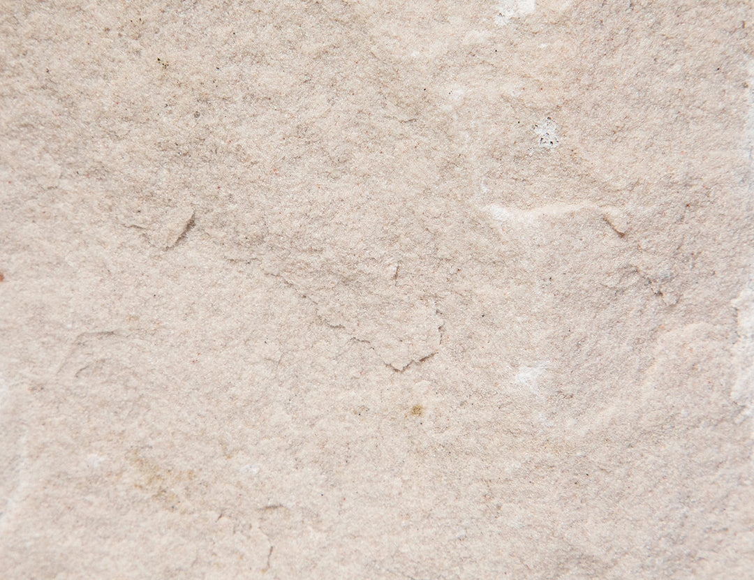 Blockora-Sandstone