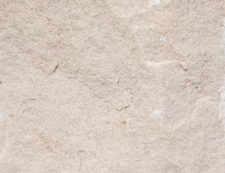 Blockora-Sandstone