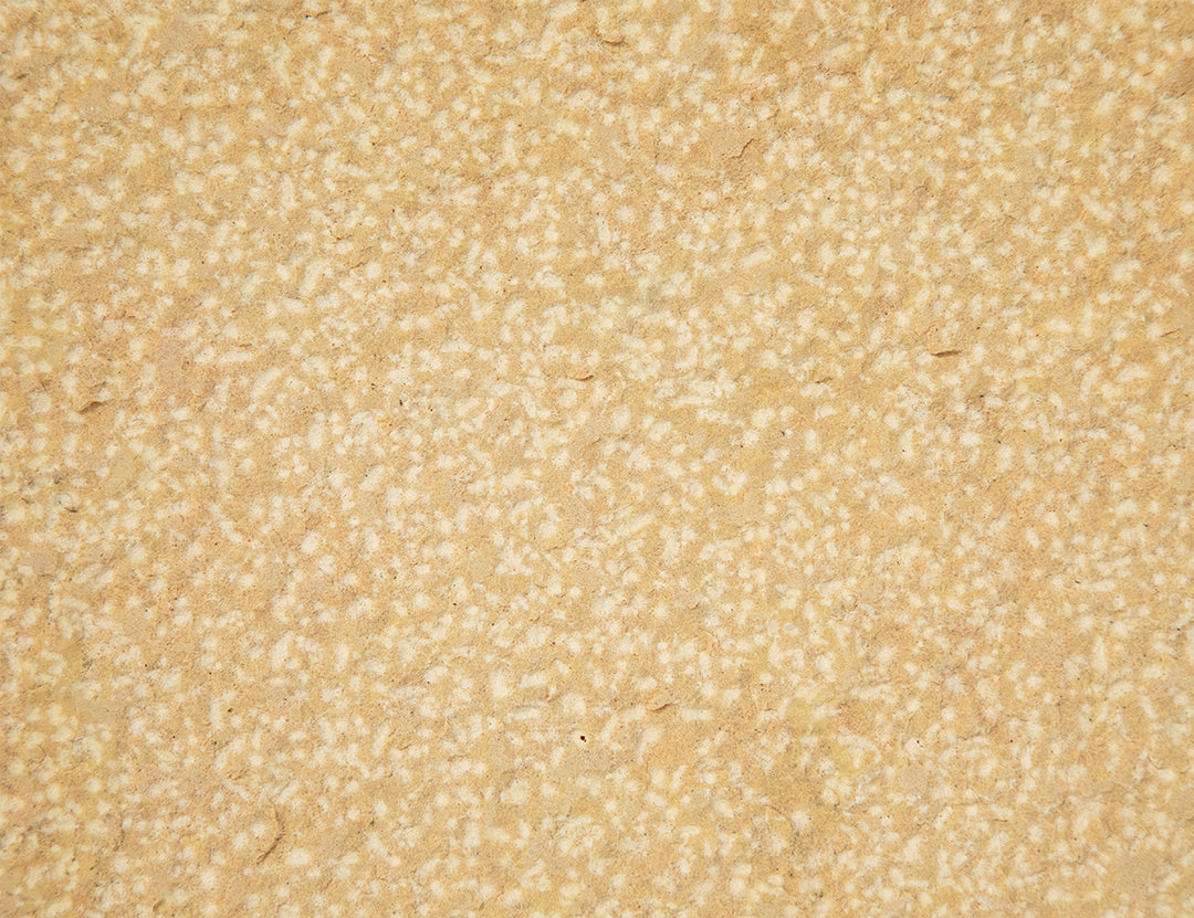 Limecrust-Limestone Bush-hammered Finish