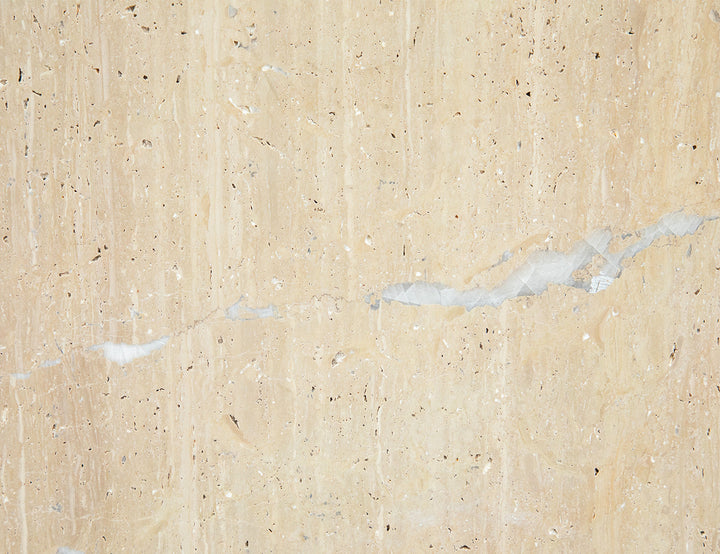 Lumora-Travertine Vein Cut