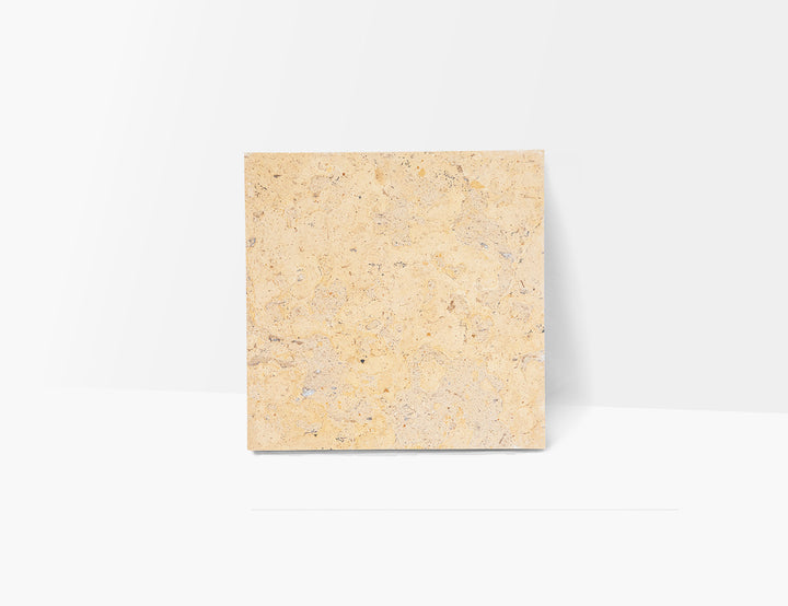 Honeybloom-Limestone Matte