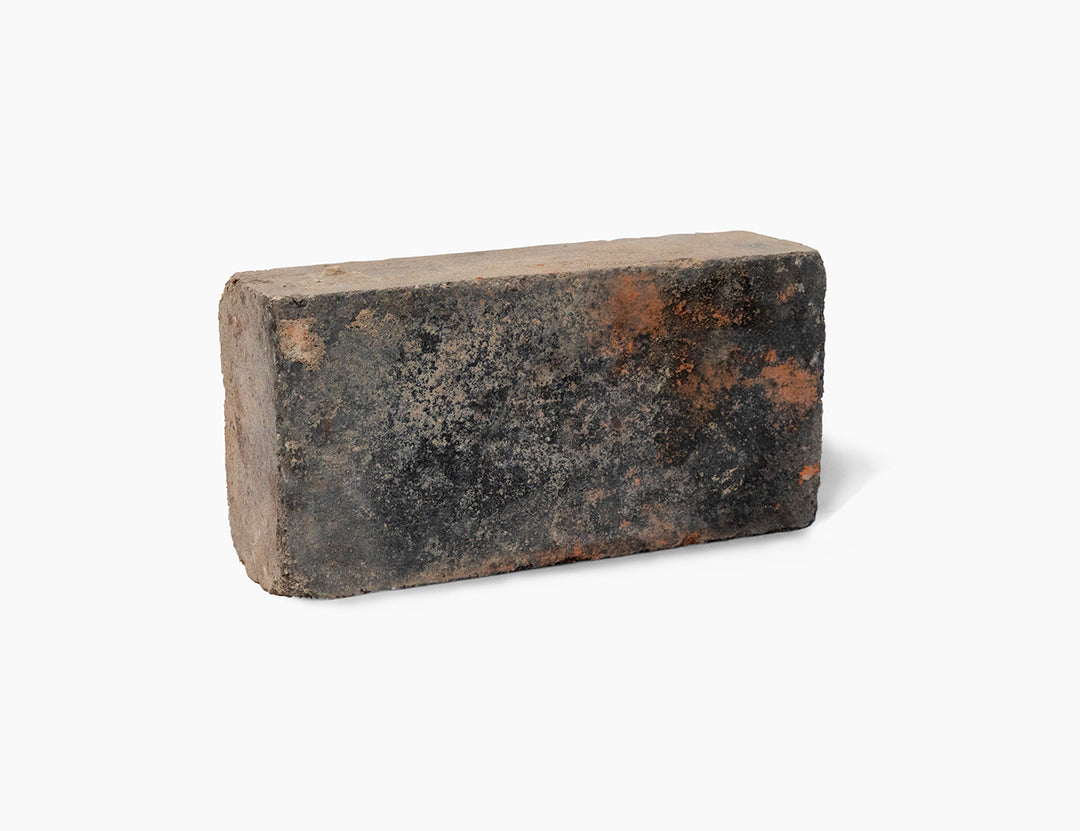 Eterna-Recycled Brick, Colour: Cyan,