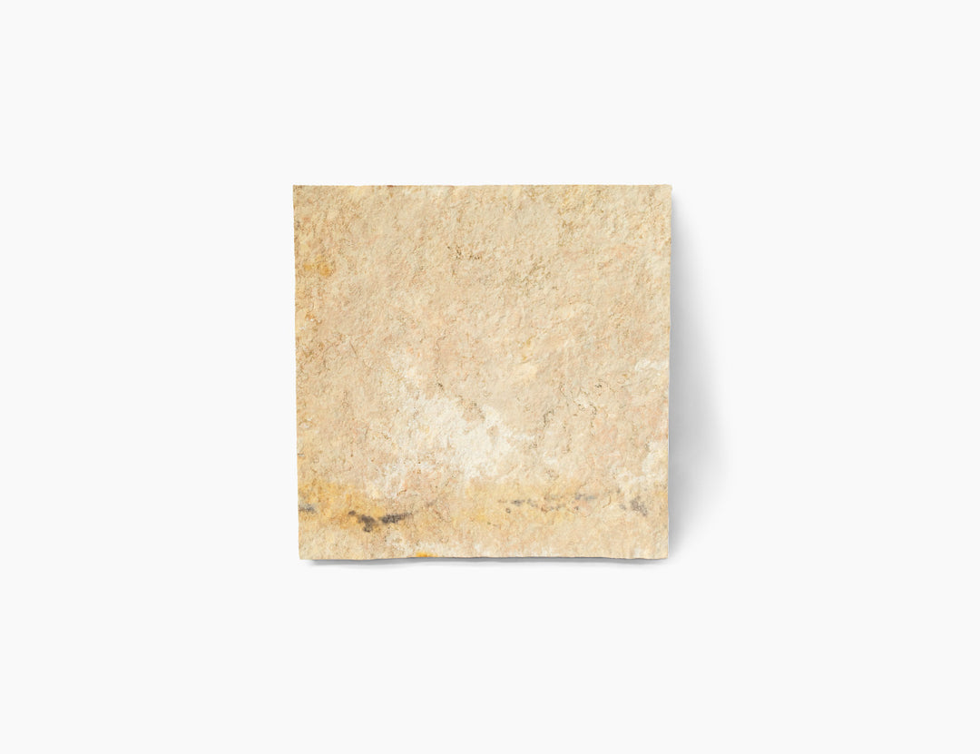 Sandspire-Limestone Natural Cleft