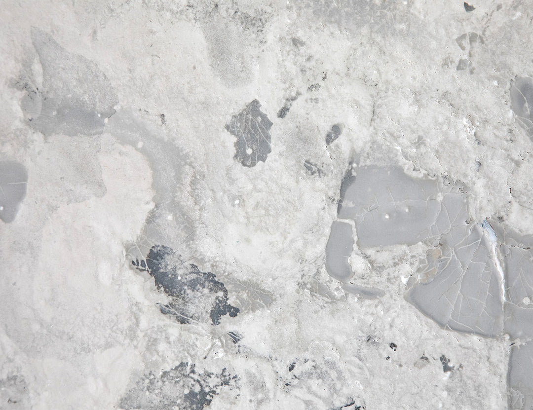 Azuregrain-Limestone Leathered