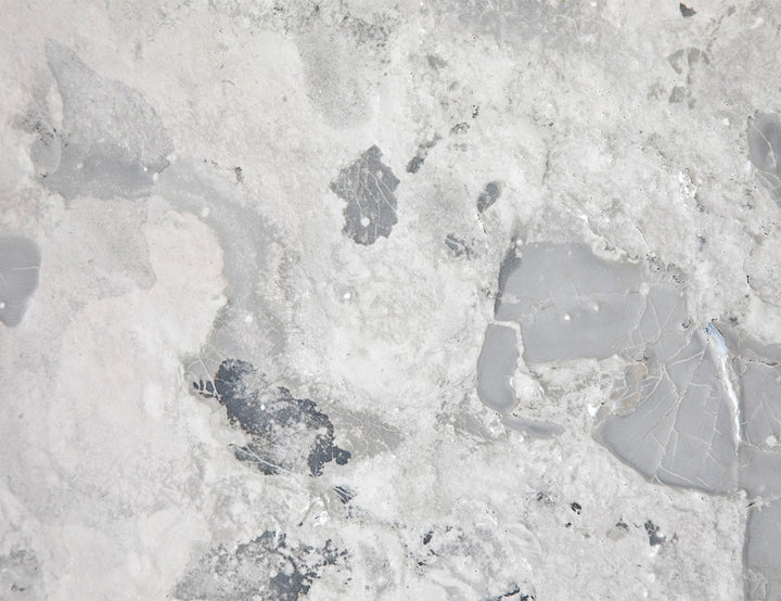 Azuregrain-Limestone Leathered