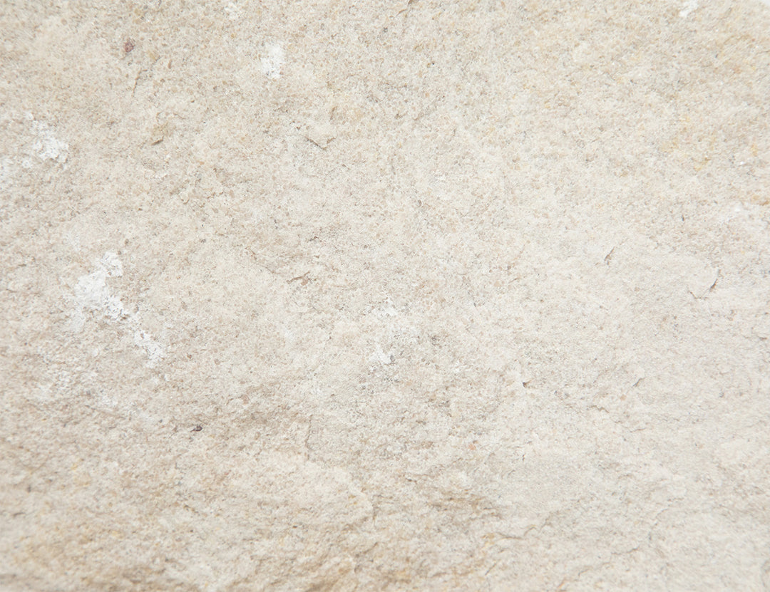 Versistone-Sandstone Flagstone