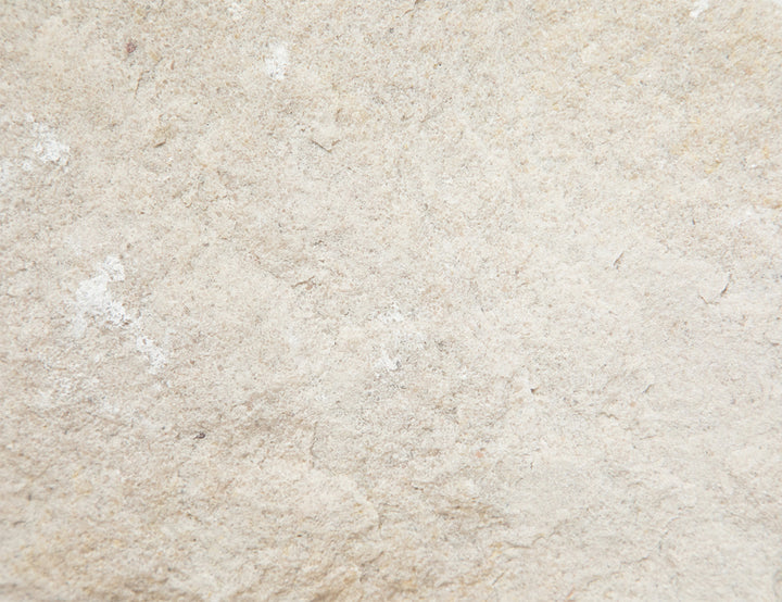 Versistone-Sandstone Flagstone