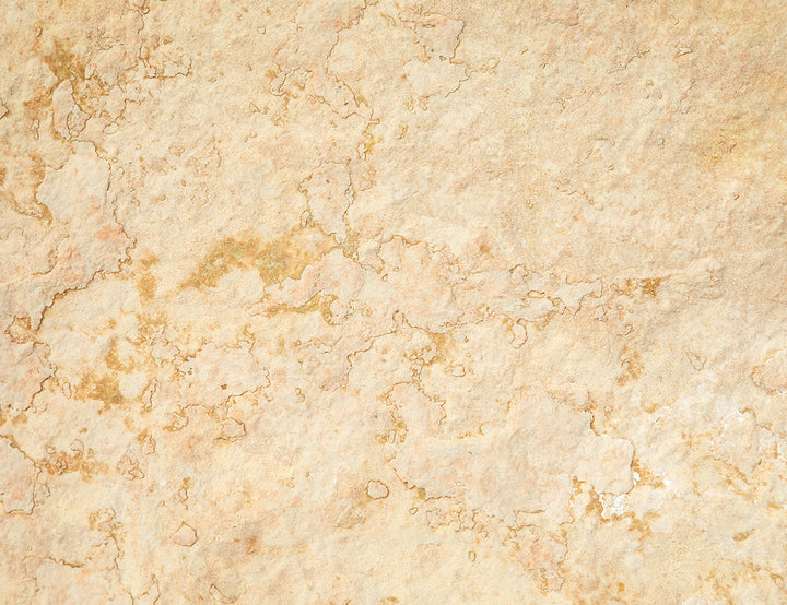 Sandspire-Limestone Natural Cleft