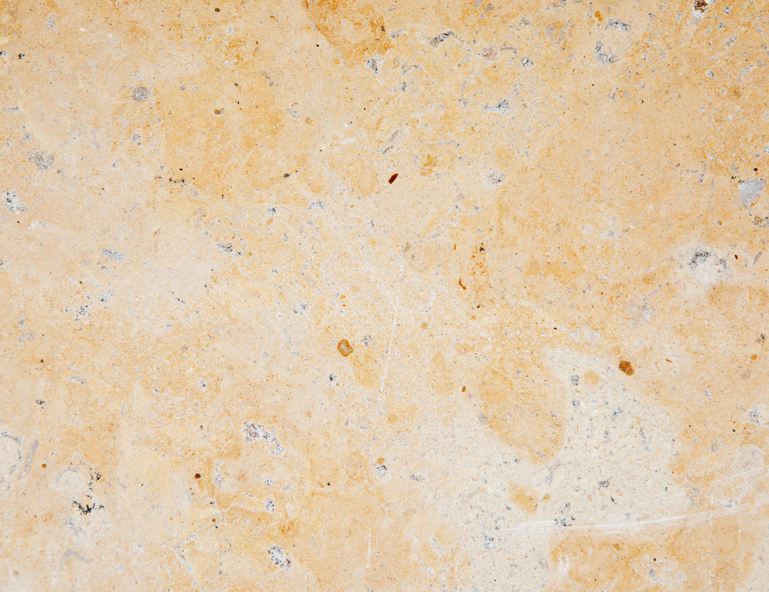 Honeycrete-Limestone Crazy Paving