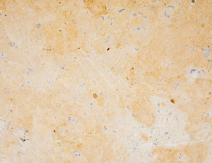 Honeycrete-Limestone Crazy Paving