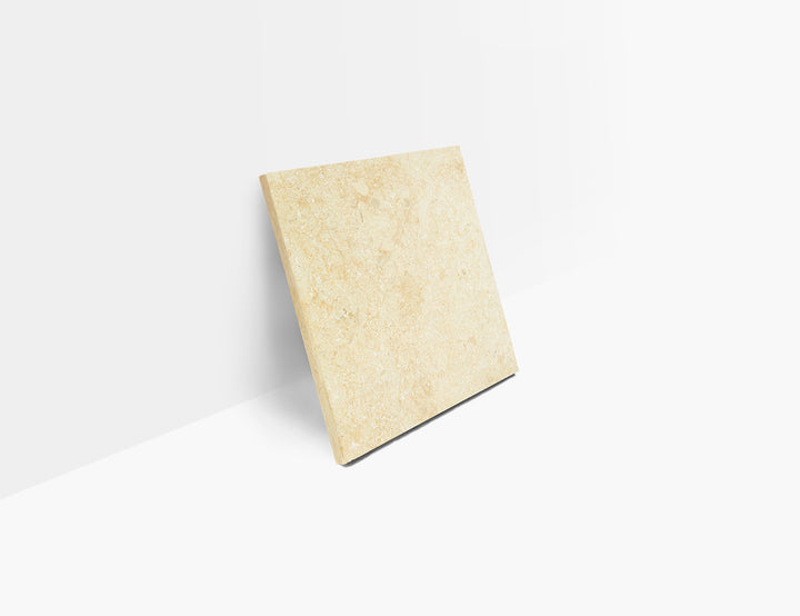 Limebeige-Limestone Matte