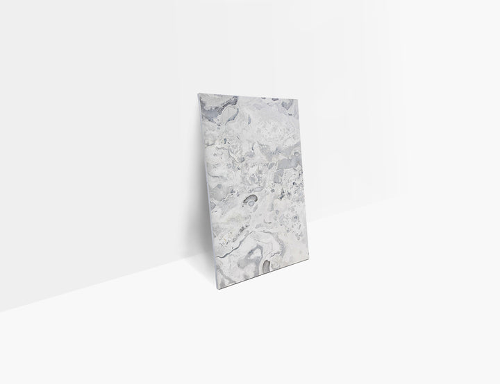 Azuregrain-Limestone Leathered