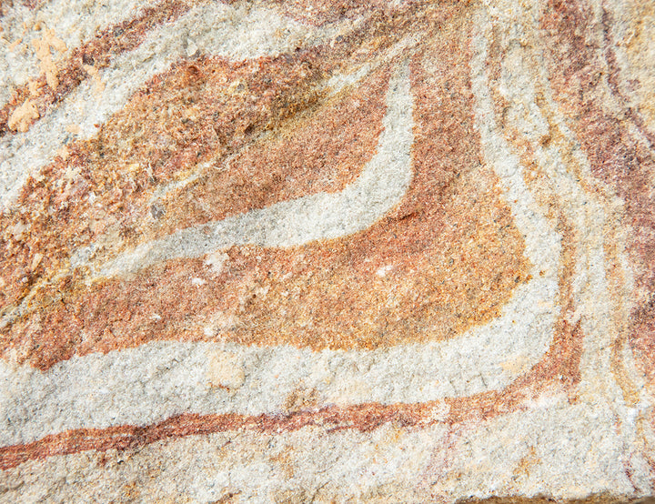 Driftstone-Sandstone