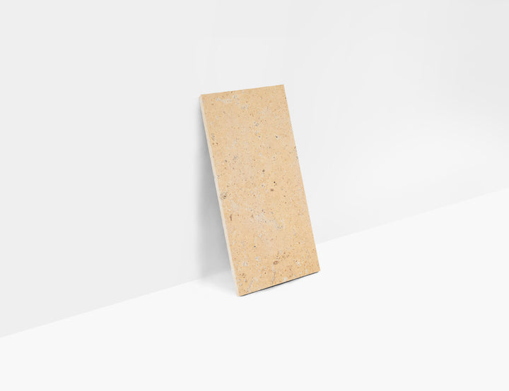 Honeybloom-Limestone Matte