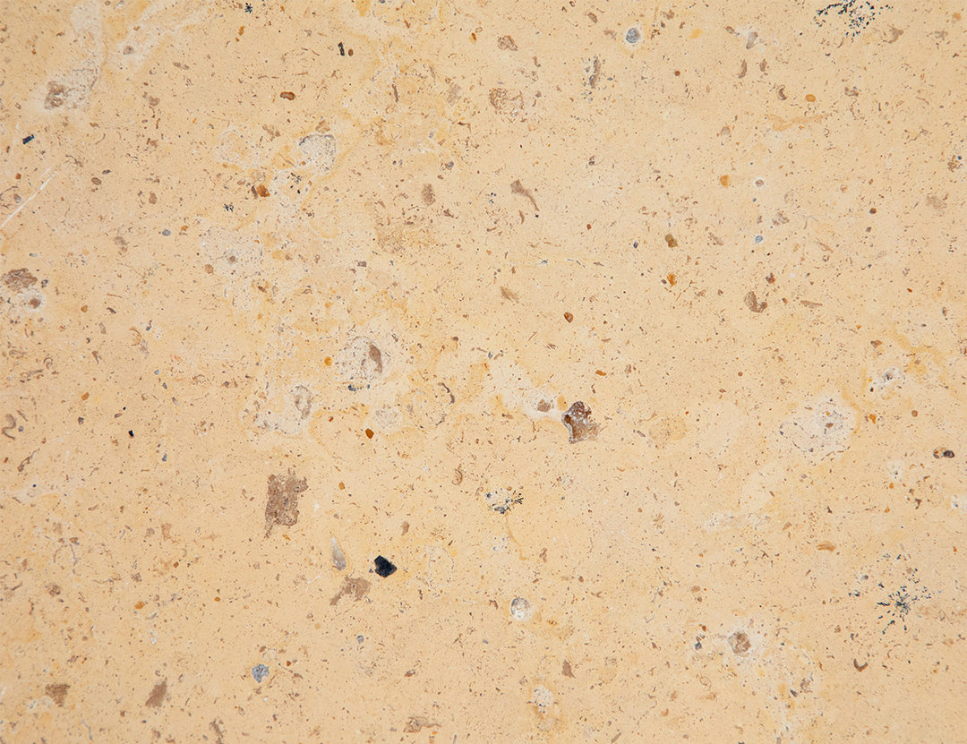 Honeybloom-Limestone Matte