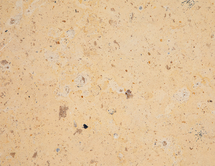 Honeybloom-Limestone Matte