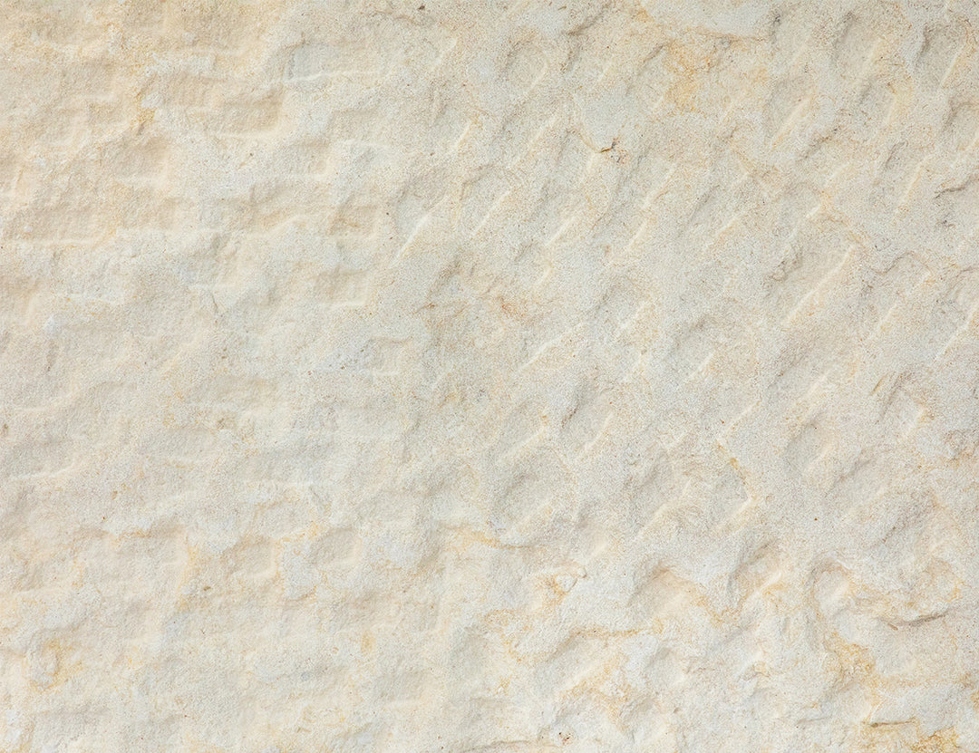 Pearlpine-Limestone Flamed Finish