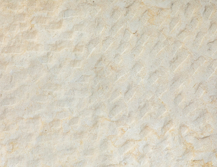 Pearlpine-Limestone Flamed Finish